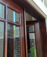 CertaPro Painters of Cedar Rapids IA image 9