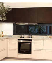 Küchen Ulbrich Bild 3