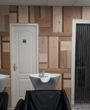 Carré Arnaud image 5