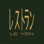 Le Yen Koï