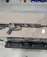 Arizona Firearms image 16