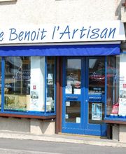 Benoit L'Artisan image 12