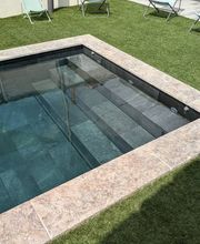 TECHNISUD PISCINE image 6