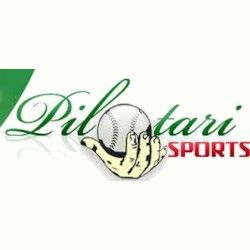 Pilotari-Sports