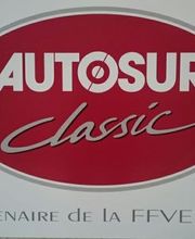 AUTOSUR SAINT-PIERRE-DES-IFS image 2