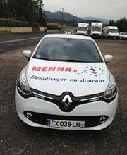 Déménagements Menna Europe image 5