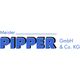 Meister Pipper GmbH & Co. KG