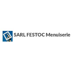 Festoc Menuiserie SARL