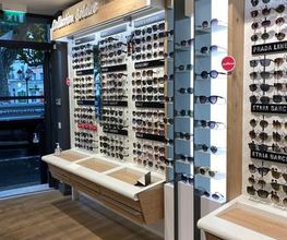Opticien Krys image 2