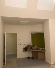 Noual Gérard SARL image 19