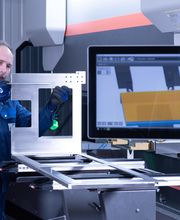 Edelstahl Weimar GmbH Bild 9