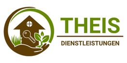 Theis Dienstleistungs GmbH
