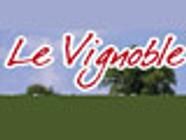 Le Vignoble Eu