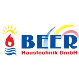 BEER Haustechnik GmbH