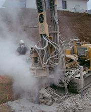 SOFIM Sud Ouest Forage Injection Micropieux image 3