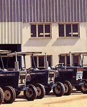 MB Lathière image 2