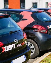 XEFI Lorient image 11