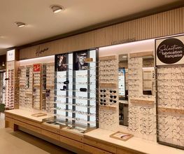 Opticien Krys image 10