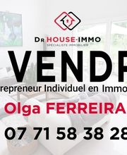 Olga Ferreira EI image 2