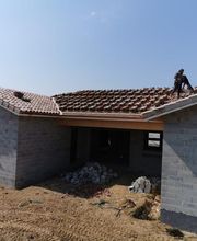 Descombes Charpente SARL image 3