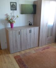 Zimmer Nr. 2