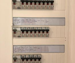 Jeff-Elec image 9