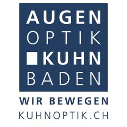 AUGENOPTIK KUHN AG