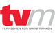 TV Mainfranken GmbH & Co. KG