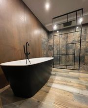 AC Chauffage image 14