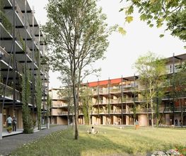 werk.Architekten Bild 8