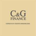 C&G Finance