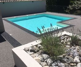 MT Réalisation image 1