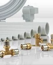 Therm'Energie image 6