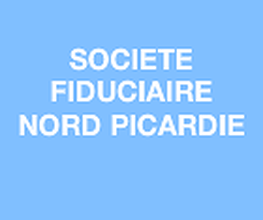 GCE - SFNP image 1