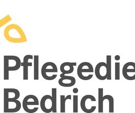 Eva-Maria Bedrich Bild 1