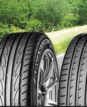 VVR Elite Sàrl Bild 7