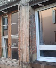 Vincent Menuiserie SARL image 10