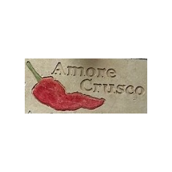 Amore Crusco Ristorante logo