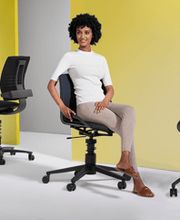 ergonomisches.de Bild 8