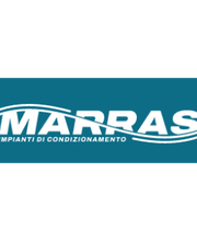 Copertina PGCasa