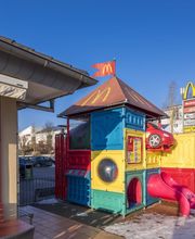 McDonald's Bild 5