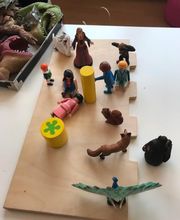 Systemische Praxis Hanau Bild 1