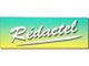 Rédactel Gestion