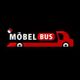 Möbel Bus