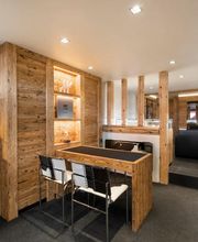 Hublot Courchevel Boutique image 7