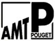 Amt Pouget