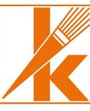 Küenzi Maler und Gipser AG Bild 1