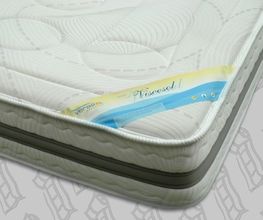 COLCHON-VERASOL-VISCOSOL.jpg