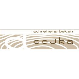 chliholzig GmbH, Büro