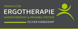 Praxis für Ergotherapie Handtherapie & Rehabilitation Oliver Hanekamp